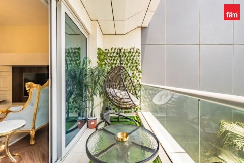 Appartement à Business Bay, Dubai, 1 chambre, 94 m², № 143749 - photo 16