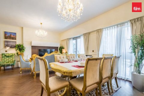 Appartement à Business Bay, Dubai, 1 chambre, 94 m², № 143749 - photo 5