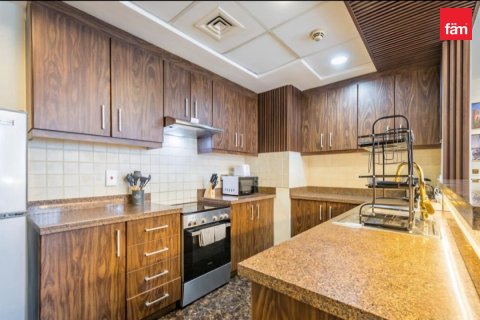 Appartement à Business Bay, Dubai, 1 chambre, 94 m², № 143749 - photo 11