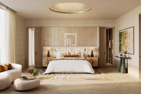 Apartamento en La Mer, Jumeirah, Dubai, 3 dormitorios, 348.39 m², № 144421 - foto 20