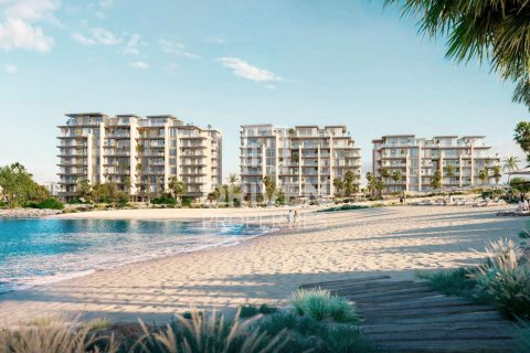 Apartamento en La Mer, Jumeirah, Dubai, 3 dormitorios, 348.39 m², № 144421 - foto 3