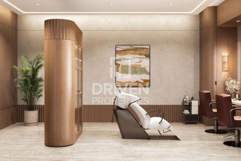 Apartamento en La Mer, Jumeirah, Dubai, 3 dormitorios, 348.39 m², № 144421 - foto 9