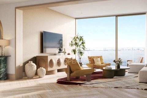 Apartamento en La Mer, Jumeirah, Dubai, 3 dormitorios, 348.39 m², № 144421 - foto 24