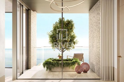 Apartamento en La Mer, Jumeirah, Dubai, 3 dormitorios, 348.39 m², № 144421 - foto 16