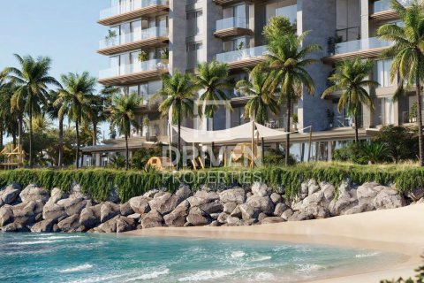 Apartamento en La Mer, Jumeirah, Dubai, 3 dormitorios, 348.39 m², № 144421 - foto 6