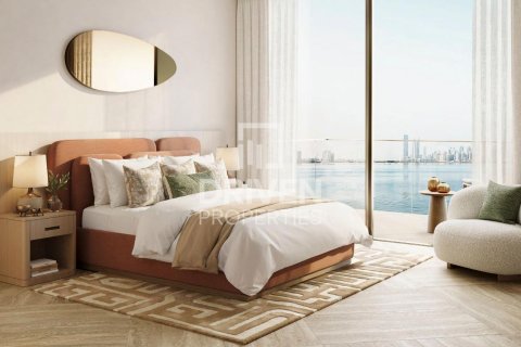 Apartamento en La Mer, Jumeirah, Dubai, 3 dormitorios, 348.39 m², № 144421 - foto 15