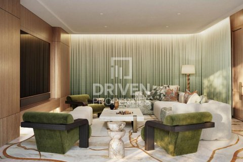 Apartamento en La Mer, Jumeirah, Dubai, 3 dormitorios, 348.39 m², № 144421 - foto 12