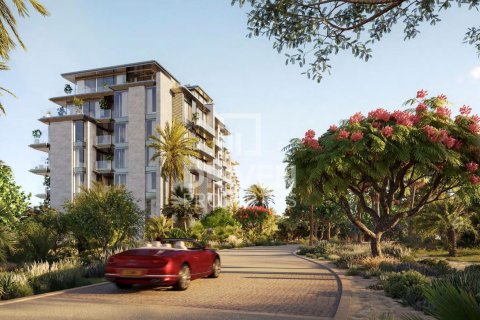 Apartamento en La Mer, Jumeirah, Dubai, 3 dormitorios, 348.39 m², № 144421 - foto 2