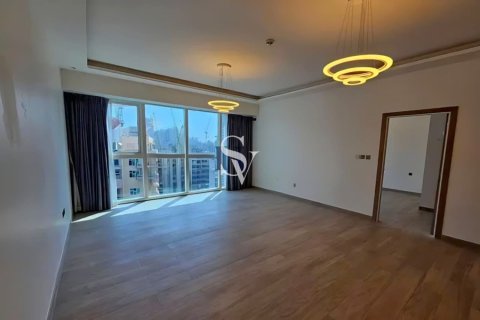 Apartment in Jumeirah Lake Towers, Dubai 1 bedroom, 85 sq.m. № 132734
