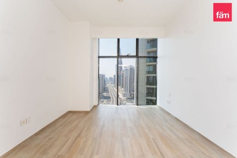 Apartment in Downtown Dubai (Downtown Burj Dubai), Dubai 3 bedrooms, 194.6 sq.m. № 145997 - photo 8
