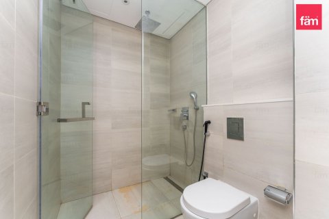 Apartment in Downtown Dubai (Downtown Burj Dubai), Dubai 3 bedrooms, 194.6 sq.m. № 145997 - photo 19