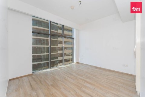 Apartment in Downtown Dubai (Downtown Burj Dubai), Dubai 3 bedrooms, 194.6 sq.m. № 145997 - photo 25