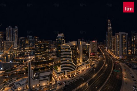 Apartment in Downtown Dubai (Downtown Burj Dubai), Dubai 3 bedrooms, 194.6 sq.m. № 145997 - photo 15