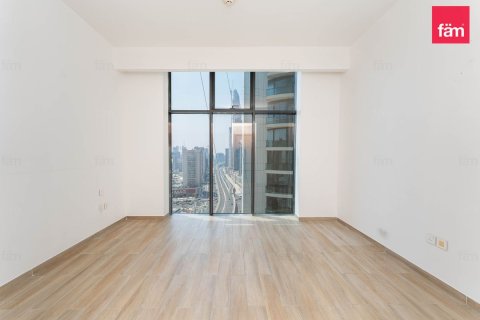 Apartment in Downtown Dubai (Downtown Burj Dubai), Dubai 3 bedrooms, 194.6 sq.m. № 145997 - photo 23