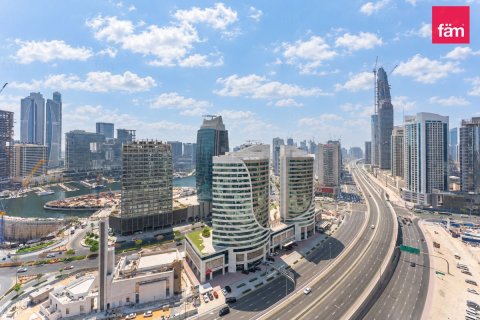 Apartment in Downtown Dubai (Downtown Burj Dubai), Dubai 3 bedrooms, 194.6 sq.m. № 145997 - photo 5