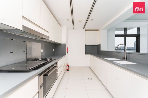 Apartment in Downtown Dubai (Downtown Burj Dubai), Dubai 3 bedrooms, 194.6 sq.m. № 145997 - photo 11