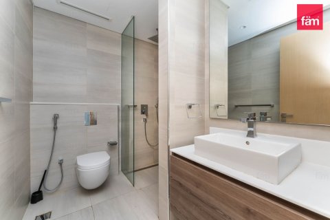 Apartment in Downtown Dubai (Downtown Burj Dubai), Dubai 3 bedrooms, 194.6 sq.m. № 145997 - photo 21