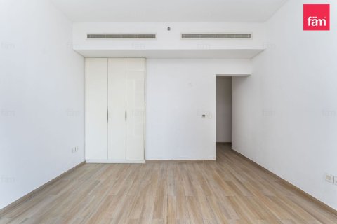 Apartment in Downtown Dubai (Downtown Burj Dubai), Dubai 3 bedrooms, 194.6 sq.m. № 145997 - photo 24