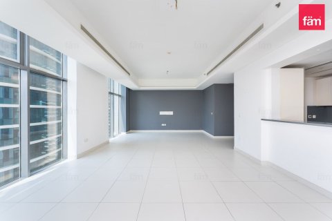 Apartment in Downtown Dubai (Downtown Burj Dubai), Dubai 3 bedrooms, 194.6 sq.m. № 145997 - photo 6