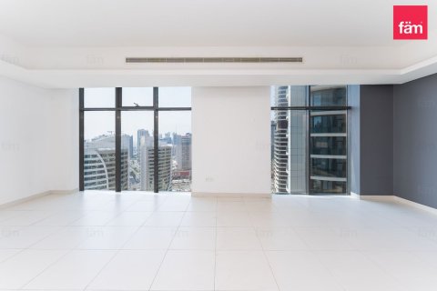 Apartment in Downtown Dubai (Downtown Burj Dubai), Dubai 3 bedrooms, 194.6 sq.m. № 145997 - photo 7