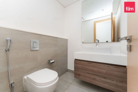 Apartment in Downtown Dubai (Downtown Burj Dubai), Dubai 3 bedrooms, 194.6 sq.m. № 145997 - photo 18