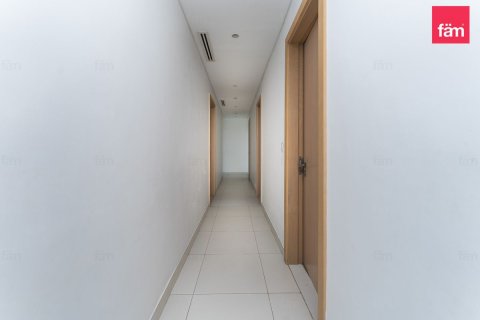 Apartment in Downtown Dubai (Downtown Burj Dubai), Dubai 3 bedrooms, 194.6 sq.m. № 145997 - photo 12