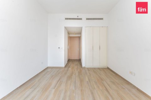 Apartment in Downtown Dubai (Downtown Burj Dubai), Dubai 3 bedrooms, 194.6 sq.m. № 145997 - photo 13