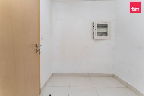 Apartment in Downtown Dubai (Downtown Burj Dubai), Dubai 3 bedrooms, 194.6 sq.m. № 145997 - photo 16