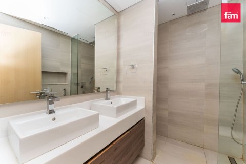 Apartment in Downtown Dubai (Downtown Burj Dubai), Dubai 3 bedrooms, 194.6 sq.m. № 145997 - photo 20