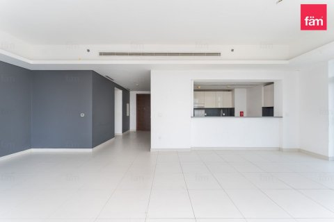 Apartment in Downtown Dubai (Downtown Burj Dubai), Dubai 3 bedrooms, 194.6 sq.m. № 145997 - photo 9