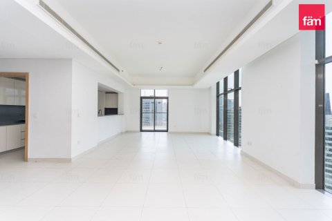 Apartment in Downtown Dubai (Downtown Burj Dubai), Dubai 3 bedrooms, 194.6 sq.m. № 145997 - photo 3