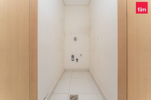 Apartment in Downtown Dubai (Downtown Burj Dubai), Dubai 3 bedrooms, 194.6 sq.m. № 145997 - photo 14