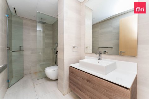 Apartment in Downtown Dubai (Downtown Burj Dubai), Dubai 3 bedrooms, 194.6 sq.m. № 145997 - photo 17