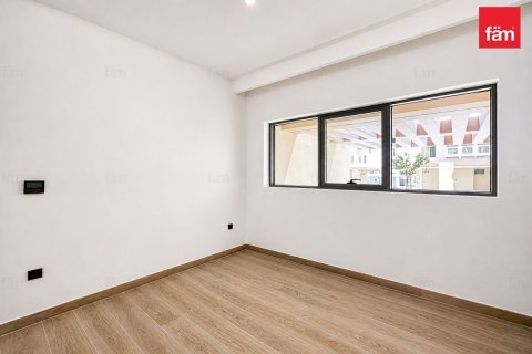 Maison de ville à Dubai, 4 chambres, 144 m², № 143973 - photo 17