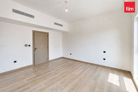 Maison de ville à Dubai, 4 chambres, 144 m², № 143973 - photo 18