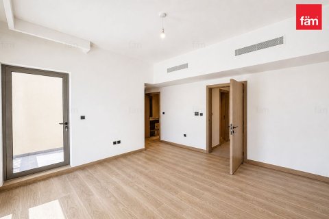 Maison de ville à Dubai, 4 chambres, 144 m², № 143973 - photo 10