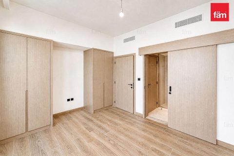 Maison de ville à Dubai, 4 chambres, 144 m², № 143973 - photo 11