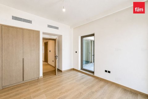 Maison de ville à Dubai, 4 chambres, 144 m², № 143973 - photo 5