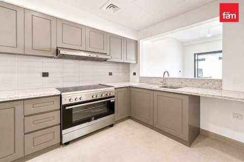 Maison de ville à Dubai, 4 chambres, 144 m², № 143973 - photo 2