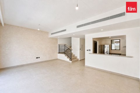 Maison de ville à Dubai, 4 chambres, 144 m², № 143973 - photo 3