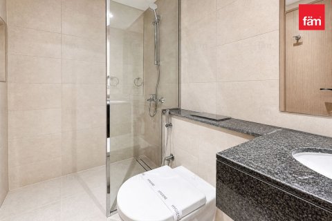 Maison de ville à Dubai, 4 chambres, 144 m², № 143973 - photo 13