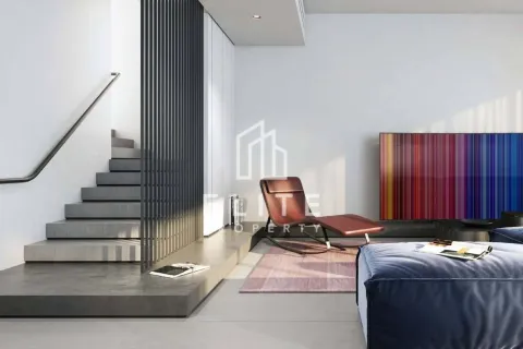 فيلا في عقارات جميرا للغواف, دبي 5 غرف نوم , 533 م² رقم 145902 - صورة 7