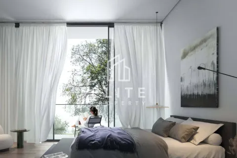 فيلا في عقارات جميرا للغواف, دبي 5 غرف نوم , 533 م² رقم 145902 - صورة 8