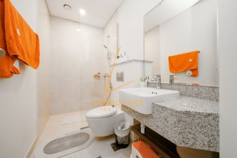 فيلا في Motor City, دبي 3 غرف نوم, 240 م² رقم 143360 - صورة 19
