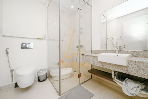 فيلا في Motor City, دبي 3 غرف نوم, 240 م² رقم 143360 - صورة 22