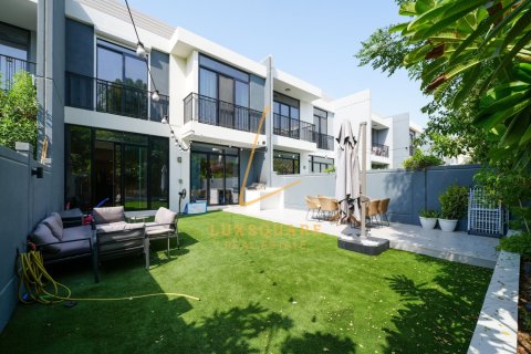 فيلا في Motor City, دبي 3 غرف نوم, 240 م² رقم 143360 - صورة 29