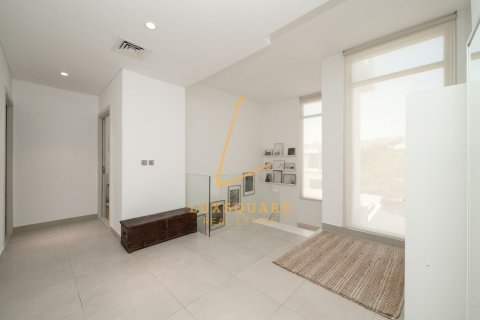 فيلا في Motor City, دبي 3 غرف نوم, 240 م² رقم 143360 - صورة 25