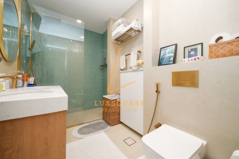 فيلا في Motor City, دبي 3 غرف نوم, 240 م² رقم 143360 - صورة 23