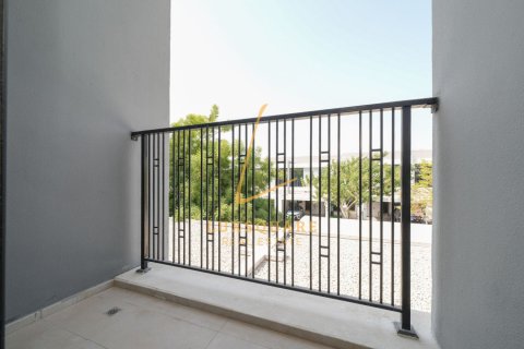 فيلا في Motor City, دبي 3 غرف نوم, 240 م² رقم 143360 - صورة 26