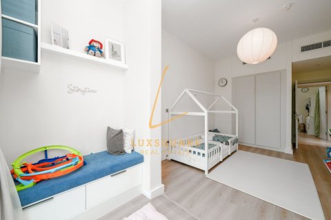 فيلا في Motor City, دبي 3 غرف نوم, 240 م² رقم 143360 - صورة 14